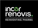 INCOR Renovis